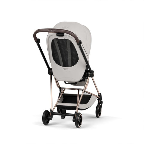 Silla de Paseo Cybex Mios Style 2026