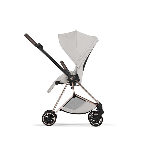 Silla de Paseo Cybex Mios Style 2026
