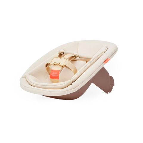 Asiento newborn KAOS KLAPP