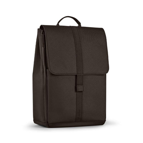 Mochila con cambiador Bugaboo