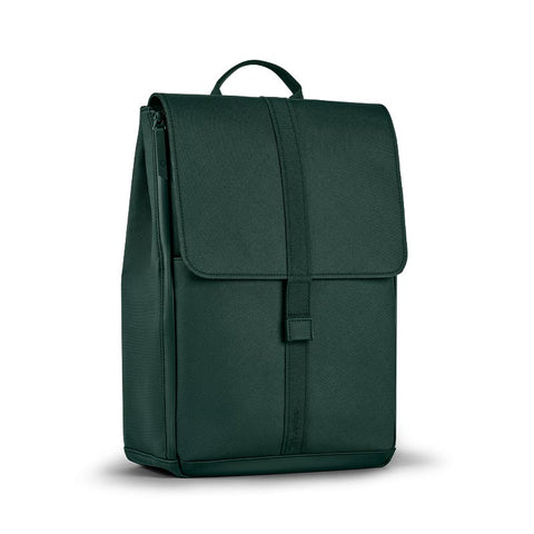 Mochila con cambiador Bugaboo