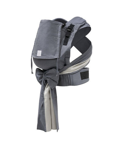 Mochila portabebés Stokke Limas Plus