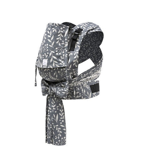 Mochila portabebés Stokke Limas Plus