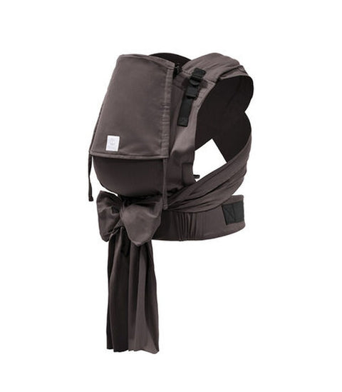 Mochila portabebés Stokke Limas Plus
