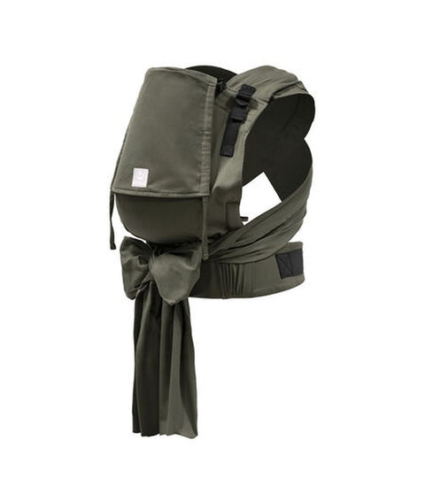 Mochila portabebés Stokke Limas Plus