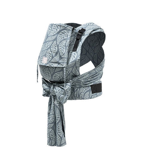 Mochila portabebés Stokke Limas Plus