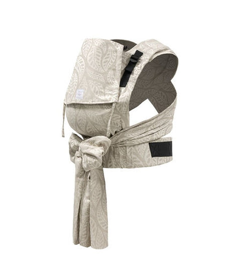 Mochila portabebés Stokke Limas Plus