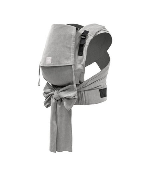 Mochila portabebés Stokke Limas Plus (Producto Exposción)