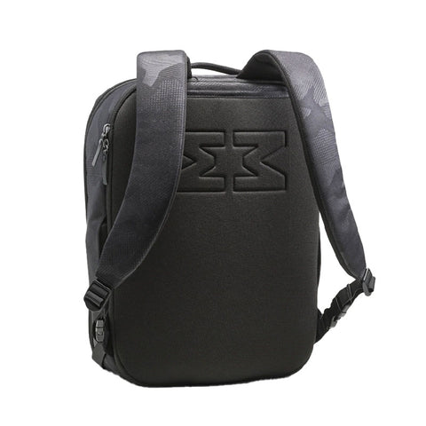 Pack Minimeis Portabebés G5 + Mochila Hero