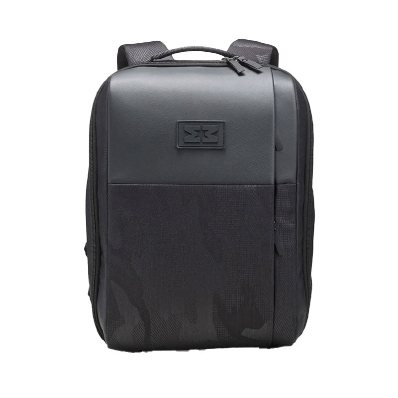 Mochila para padres MiniMeis Hero