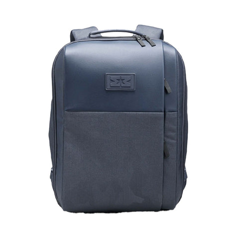 Mochila para padres MiniMeis Hero