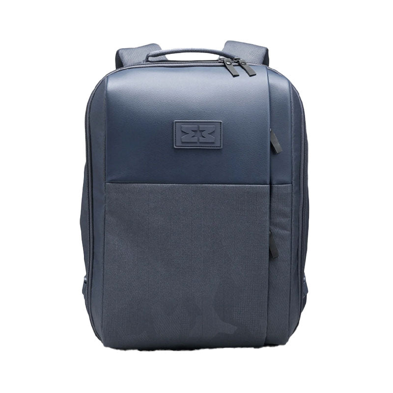 Mochila para padres MiniMeis Hero