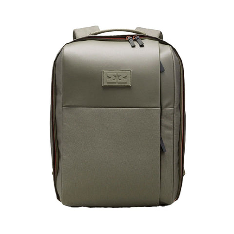 Mochila para padres MiniMeis Hero