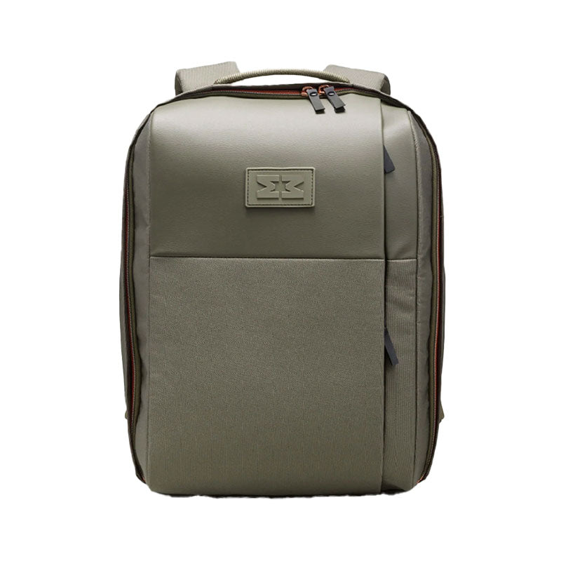 Mochila para padres MiniMeis Hero