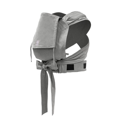 Mochila portabebés Stokke Limas Plus (Producto Exposción)