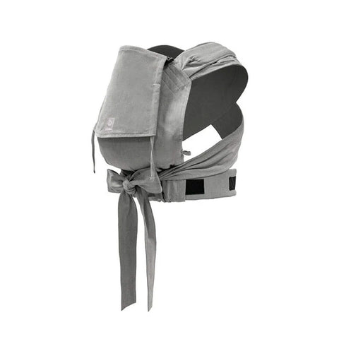 Mochila portabebés Stokke Limas
