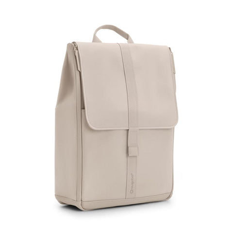 Mochila con cambiador Bugaboo