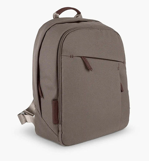 bolso cambiador uppababy ᐅ Mochila Cambiador Uppababy
