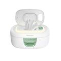 Calentador de toallitas Momcozy WW01 - vista 1