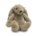 Peluche para dormir - Ro el conejo - Beige