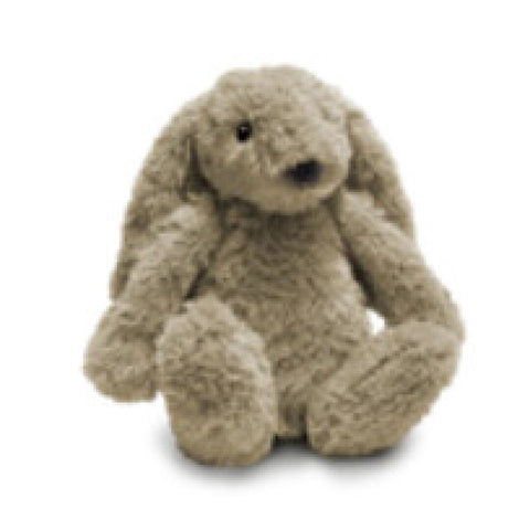 Peluche para dormir - Ro el conejo - Beige