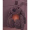 Peluche para dormir - Ro el conejo - Beige