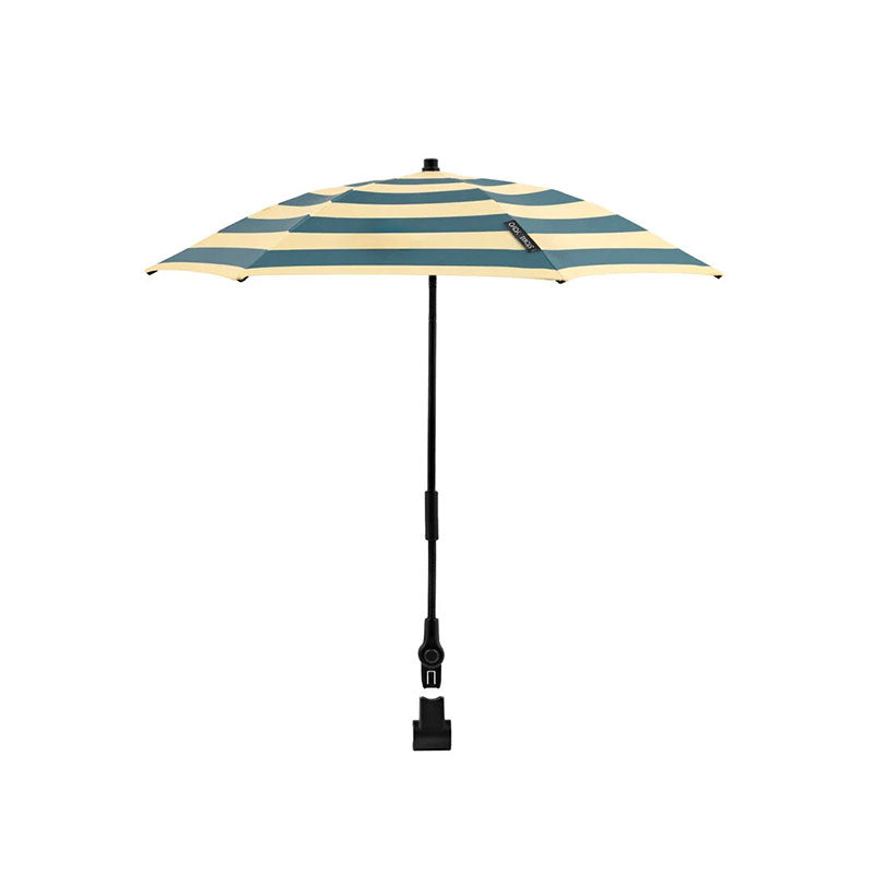 Pack verano Stokke YOYO3 Riviera edición limitada