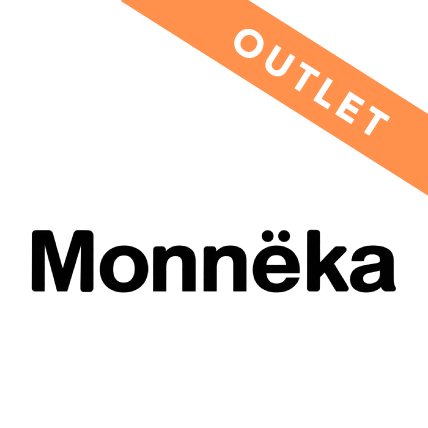 Monneka