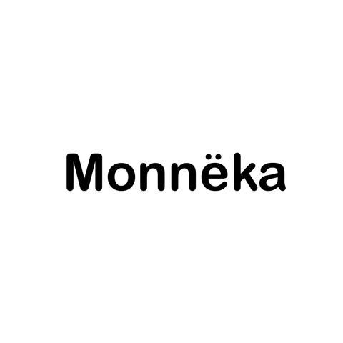 Monnëka