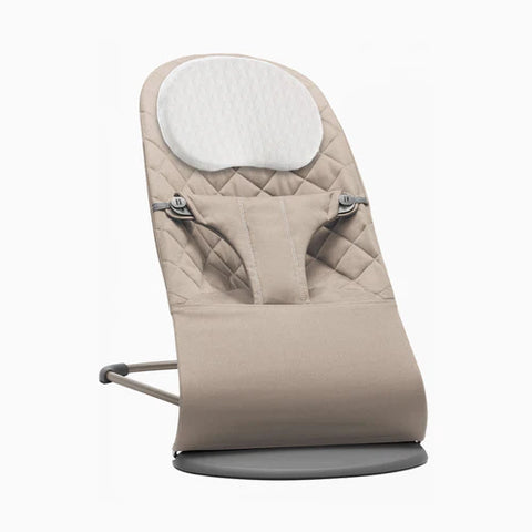 Cojín antiplagiocefalia Care® Pillow Mini Ecus Kids