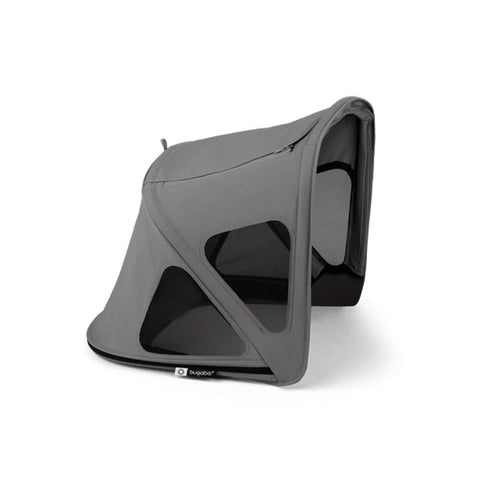 Capota ventilada para Bugaboo Fox/Cameleon