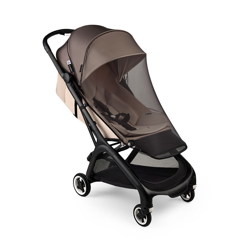 Mosquitera para Bugaboo Butterfly/Dragonfly