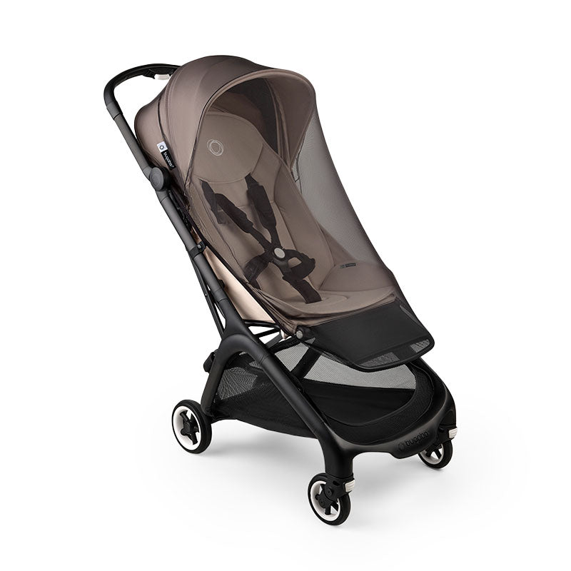 Mosquitera para Bugaboo Butterfly/Dragonfly