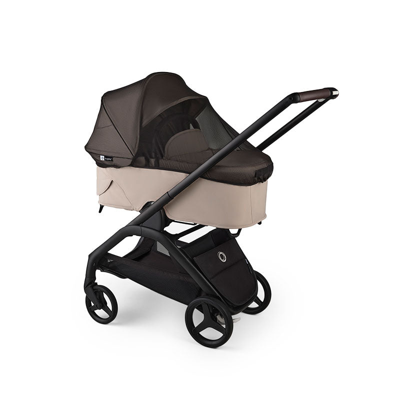 Mosquitera para Bugaboo Butterfly/Dragonfly