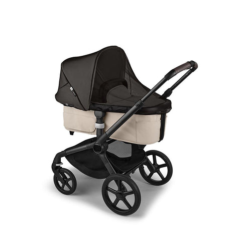 Mosquitera para carritos Bugaboo Fox/Donkey