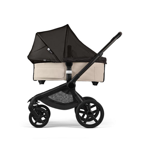 Mosquitera para carritos Bugaboo Fox/Donkey