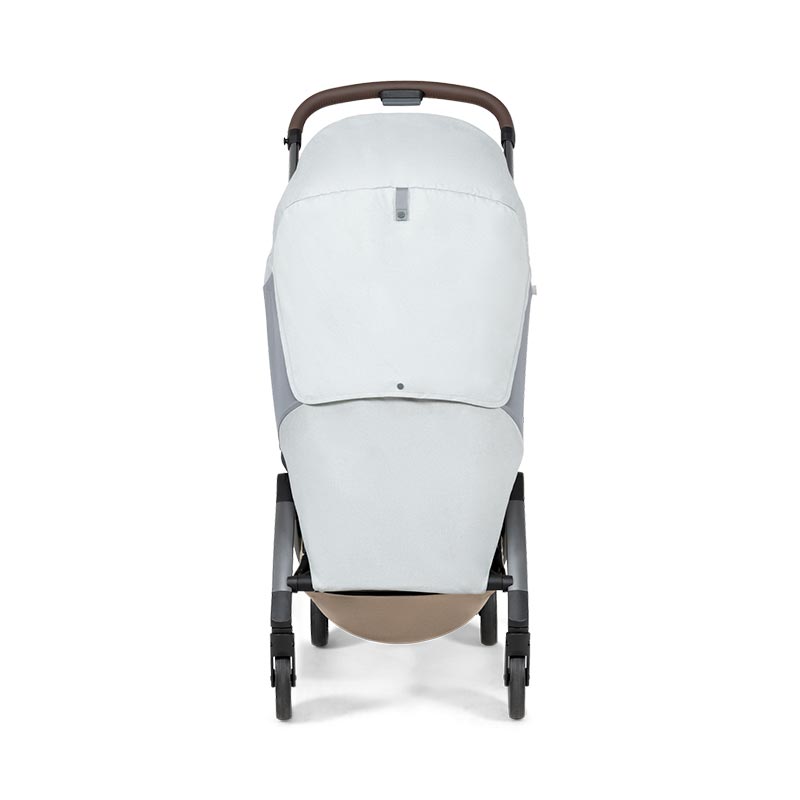 Protector 2 en 1 Sol y Mosquitos Joolz Aer