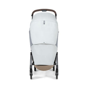 Protector 2 en 1 Sol y Mosquitos Joolz Aer