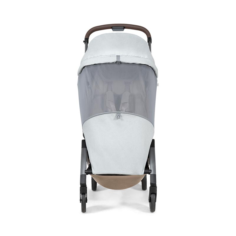 Protector 2 en 1 Sol y Mosquitos Joolz Aer