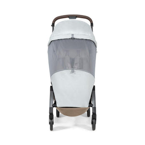 Protector 2 en 1 Sol y Mosquitos Joolz Aer