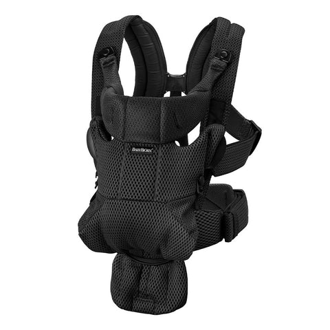 Mochila portabebés Move 0 - 15 meses BabyBjörn