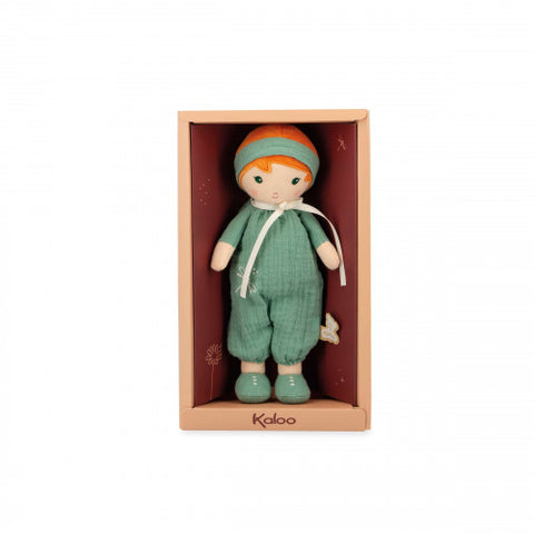 Muñeca Olivia 25 cm Kaloo