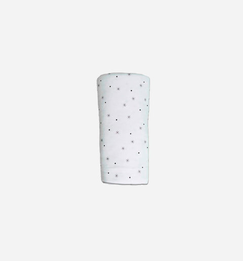 Muselina Bambú para Bebé 115x115cm de Sonpetit
