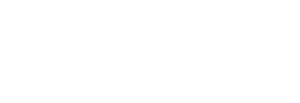 Nanit