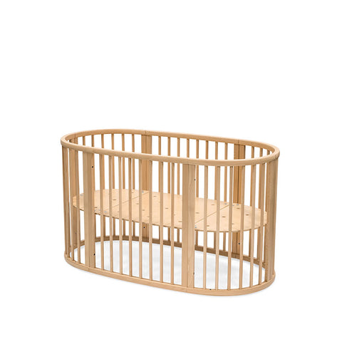 Cuna Stokke Sleepi V3