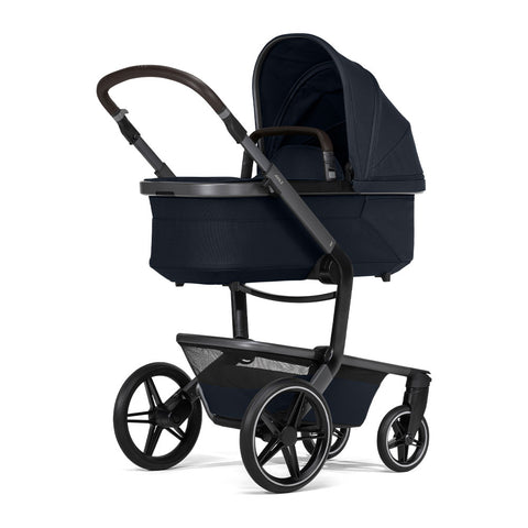 Carrito Joolz Day5