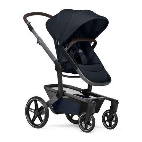 Carrito Joolz Day5