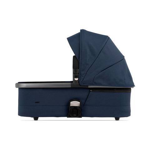 Capazo para el carrito Joolz Hub+