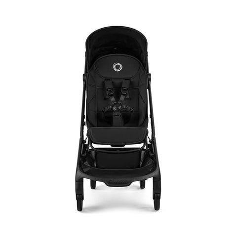 Pack Bugaboo Butterfly 2 Imprescindibles