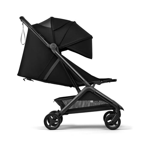 Pack Bugaboo Butterfly 2 Imprescindibles